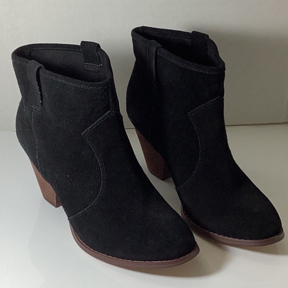 Eloise Bootie - Picture 7 of 12